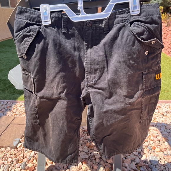 SOLD OUT - Picture 2 of 7